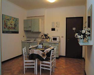 I Cieli Di Roma Hotel Luaran gambar