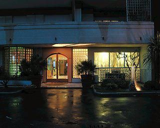 I Cieli Di Roma Hotel Luaran gambar